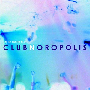 Club Noropolis