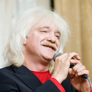 Avatar for Валерий Чафонов