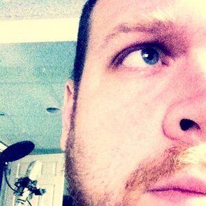 Avatar for Bob Baffy