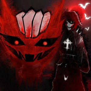 D'evil - Single