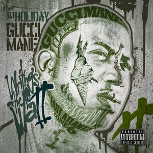 GUCCI MANE - Tax Free Lyrics - Zortam Music