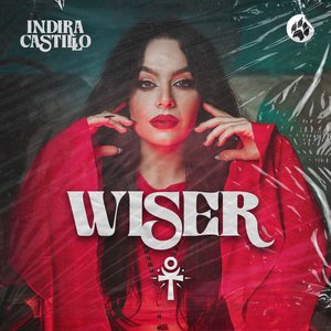 Wiser - Single