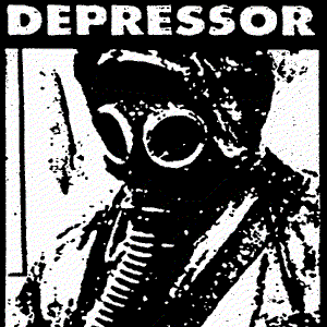 Awatar dla Depressor