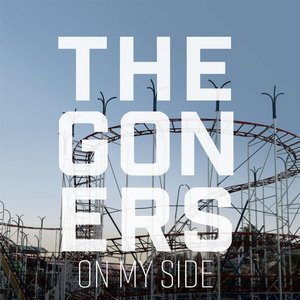 On My Side - EP