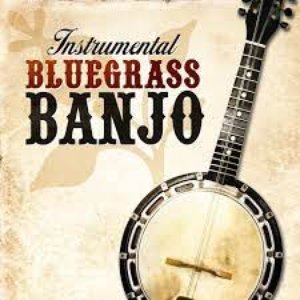 Instrumental Bluegrass - Best Of