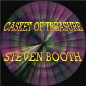 Casket of Treasure