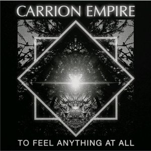 To Feel Anything At All