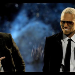 Avatar for Chris Brown/Pitbull