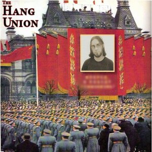 The Hang Union
