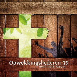 Opwekkingsliederen 35