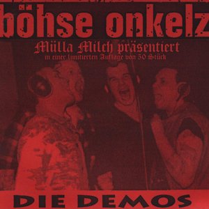 Die Demos