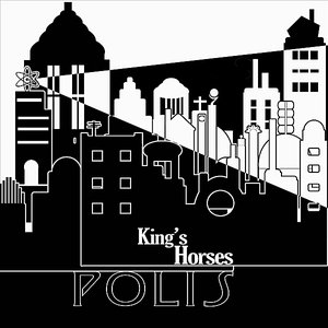 Polis