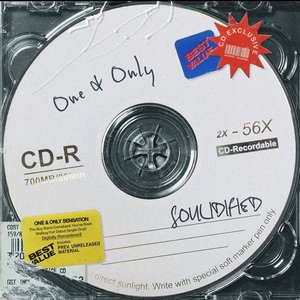 One & Only