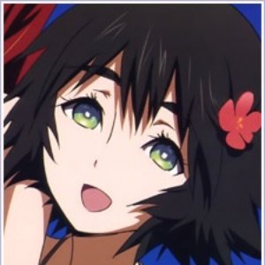 Avatar for Mayuri Shiina(cv.Kana Hanazawa)、Kagari Shiina(cv.Megumi Han )