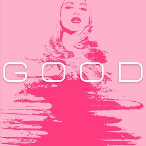 Good - Single