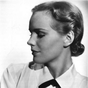 Frances Farmer 的头像