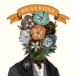 In Case You Missed It: 15 Years of Dualtone