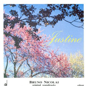 Justine