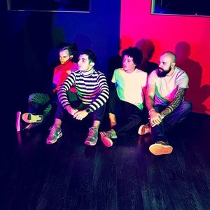 Avatar de Akher Zapheer