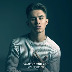 Waiting for You - Single