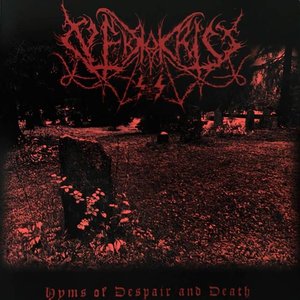 Hymns Of Despair And Death
