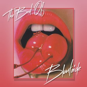 BEST OF