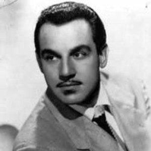 Zdjęcia dla 'Johnny Otis Quintette'