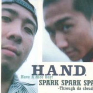 H.A.N.D. 的头像