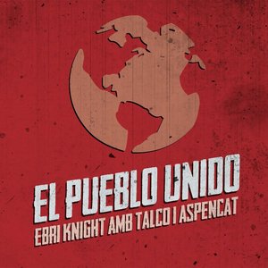 El Pueblo Unido - Single