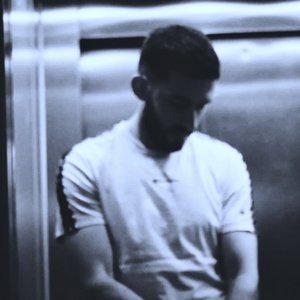 Avatar for Veiga000
