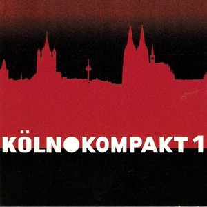 Köln Kompakt 1