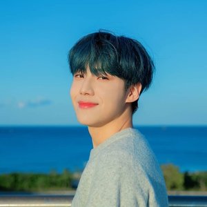 Avatar de Eunsang