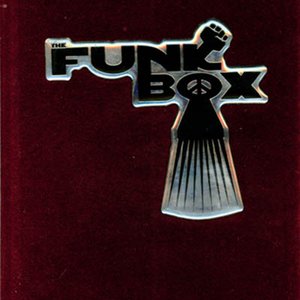 The Funk Box