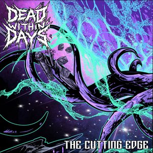 The Cutting Edge