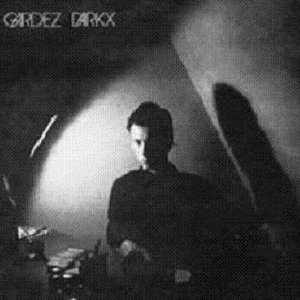 Avatar for Gardez Darkx