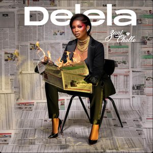 Delela