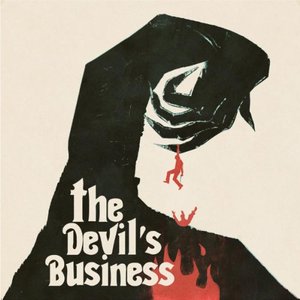 The Devil's Business