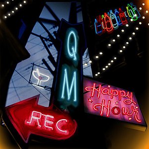 Happy Hour EP