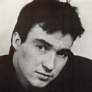 Paul Gardiner photo provided by Last.fm