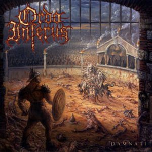 Avatar for Ordo Inferus