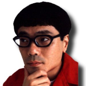 Avatar for Seiko Ito