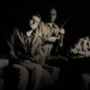 The John Cowan Band photo provided by Last.fm