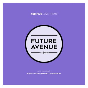 Love Theme