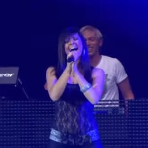 Regi & Katerine 的头像