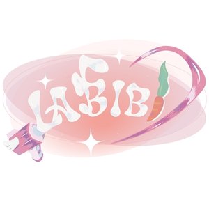 LABIBI