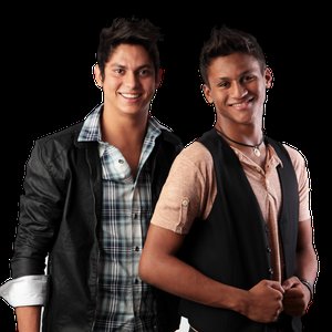 Avatar for Felipe e Matheus