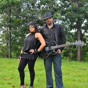 Sí Señor 的头像