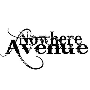 Nowhere Avenue 的头像