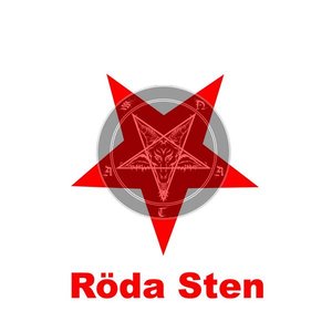 Avatar for Röda Sten