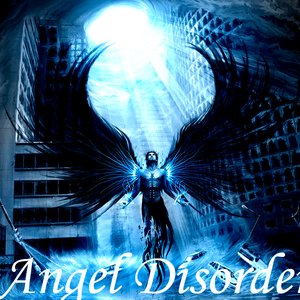 Demo Album